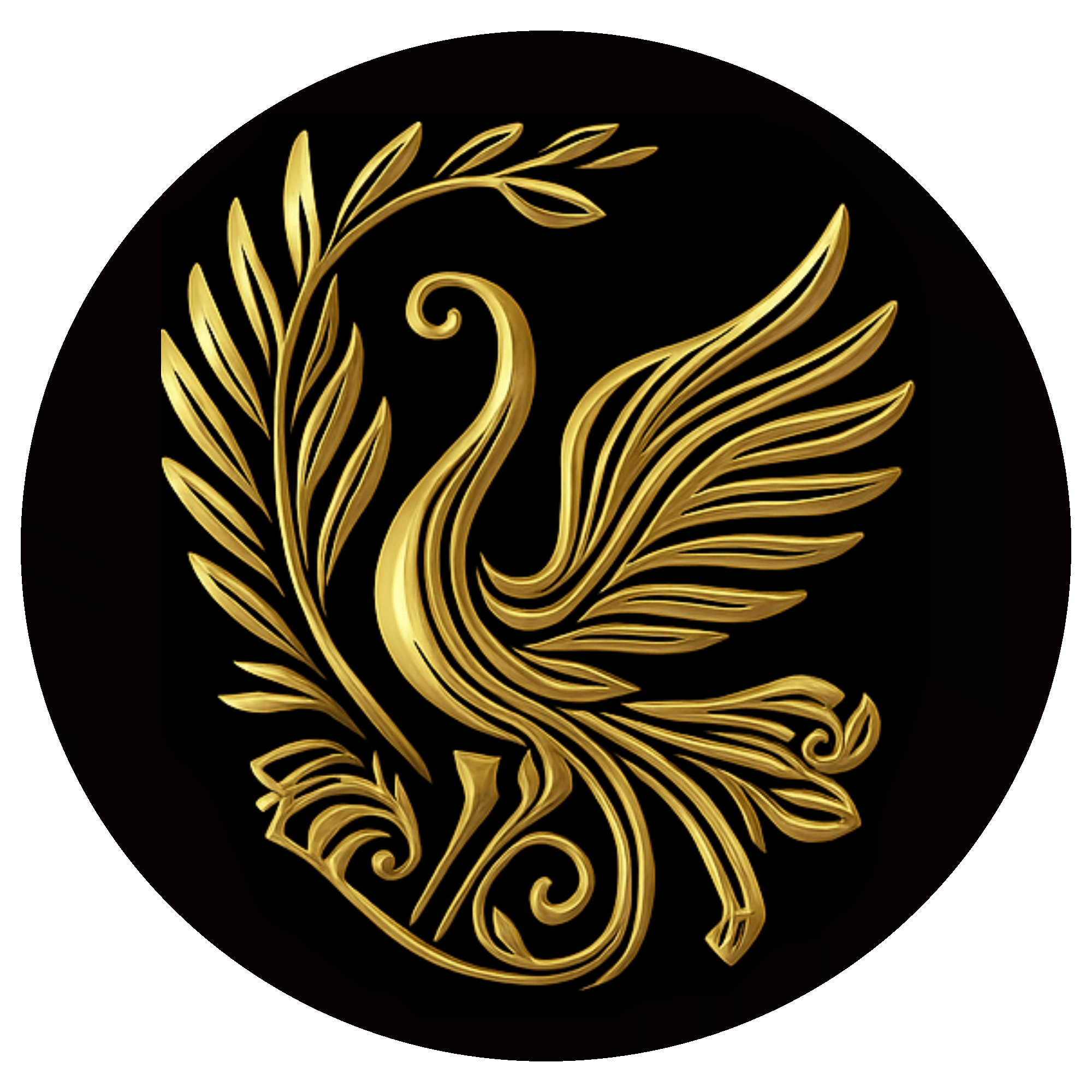 Lakkart Icon