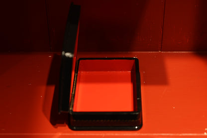 "CAPPUCCETTO ROSSO"