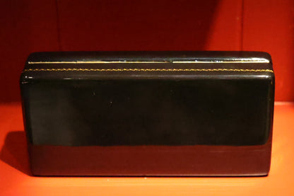 “LA BATTAGLIA”