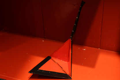 "KHOROVOD"