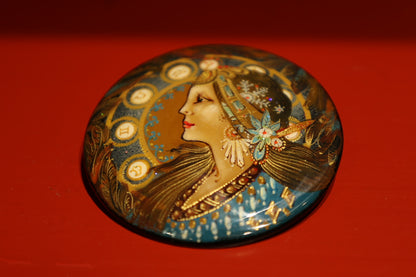 "ZODIACO"