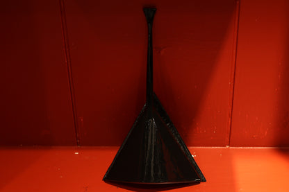 "KHOROVOD"
